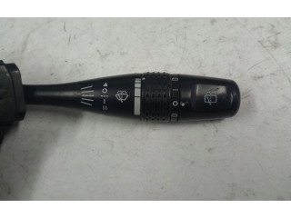 Ручка стеклоочистителей Mitsubishi Pajero