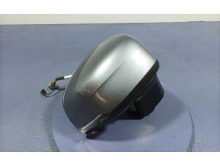 Зеркало электрическое Volvo XC90 2014 - года