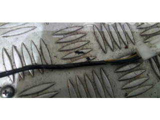 Зеркало электрическое        Dacia Duster  2010 - 2017 года   