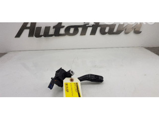 Переключатель дворников 8P0953619G, 8P0953519G   Audi TT TTS Mk2