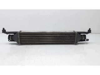 Интеркулер 50540161, 51837369 Alfa Romeo MiTo 1.3