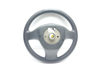 Volant Seat Ibiza III (6L) 2006 6L0419091M  