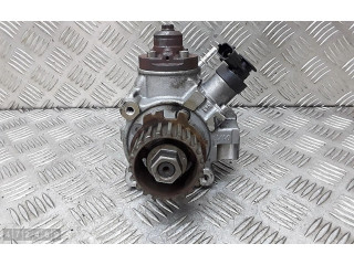 Vstřikovací čerpadlo 9811347380 Citroen Berlingo