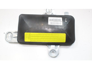 Подушка безопасности двери 30705512904M, 7055129   BMW Z4 E85 E86