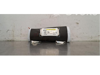 Подушка безопасности в сиденье 32288537 Volvo XC40