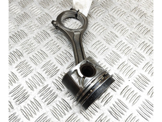 Píst 059107065DP, 059198401H Volkswagen Touareg II CVWA