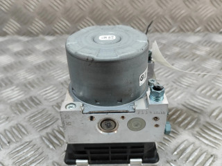 Jednotka ABS 5A30BC3, 5A30BC0 BMW 2 F44 2020