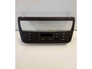 Блок управления климат-контролем 64113417544, 5HB00877709 BMW X3 E83