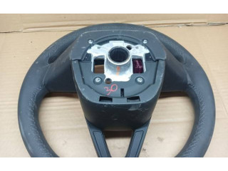 Руль Tesla Model 3 2017 - года 1735339, 7372333700