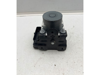 Блок АБС GX6314F447BG   Jaguar  XF X260  2015 -  года