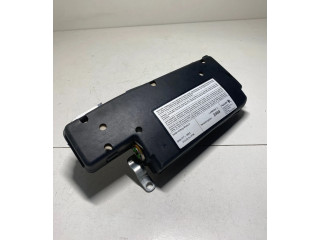 Надувная подушка для сиденья