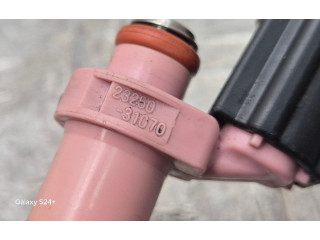 Vstřikovač 2325031070 Lexus GS 300 350 430 450H