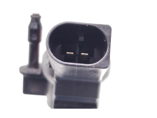 Форсунка A6420701387, 0445115064 Jeep Commander EXL