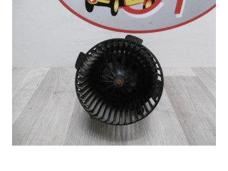 Вентилятор печки 6441Y7, 6441Y7 Jeep CJ