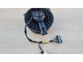 Вентилятор печки    1940001150   Lexus IS 200-300