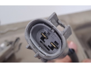 Вентилятор радиатора         Citroen C1 