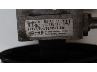 Поршень Насос усилителя руля D5244T5 7613955147 Volvo V70