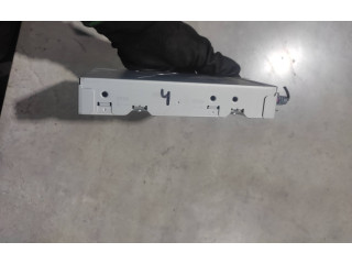 Модуль управления аккумулятором 3AF907441, CYVV1790LA   Volkswagen PASSAT B7