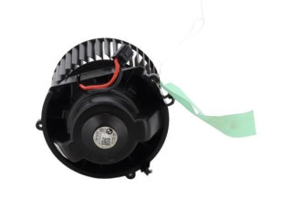 Вентилятор печки    64119297751   Mini One - Cooper F56 F55