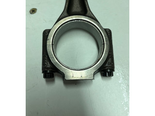 Píst 081187, 038J Volkswagen Transporter - Caravelle T5 CFCA