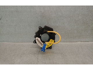 Подушка безопасности водителя RH010744885   Rover 45