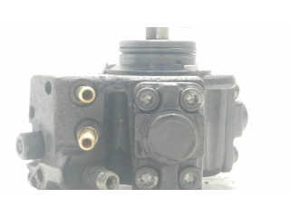 Vstřikovací čerpadlo 55206489, BOMBAINYECCION Fiat Doblo pro naftový motor 1.2
