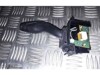 Переключатель дворников CV6T17A553AE Ford Transit Custom