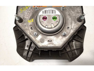 Подушка безопасности водителя 8686221   Volvo XC90