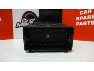 Включатель фонарей