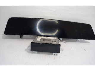 Панель приборов 94001AT120 KIA Niro