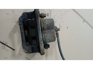 Передний суппорт