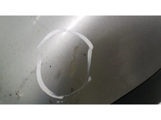 Зеркало электрическое левое Mitsubishi Galant 1997-2003 года