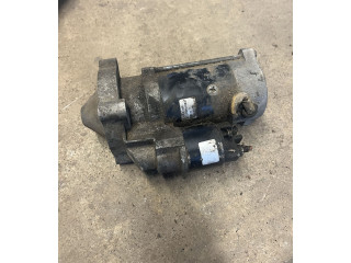 Стартер 202111410037, AZE6515 Peugeot 607 - года