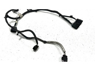 Другой проводник