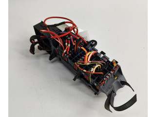 Pojistková skříňka 1405451701 Mercede-Benz S W140 1995