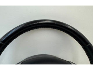 Руль Mitsubishi Outlander 2013 - 2021 года 4400A460, 7030a088