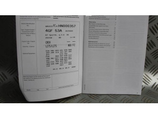 Панель приборов 4G8920934F Audi A7 S7 4K8