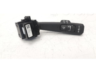 Ручка стеклоочистителей 31456042 Volvo V60