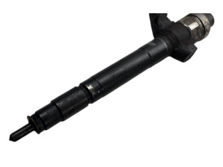 Диффузор 6c1q9k546bb    Ford Transit   