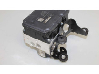 Блок управления АБС 31329140   Volvo XC60