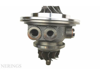 Турбина Skoda Octavia Mk1 (1U) 53039700011, CHRA30-0004