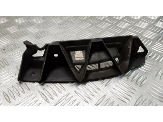 Задний держатель бампера