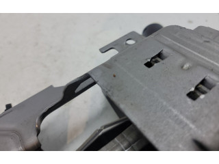 рейка Колонка рулевая 98006198ZD Citroen C4 Cactus 2014 - года