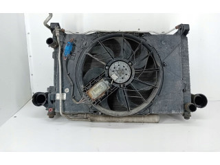 Vstřikovací čerpadlo Mercedes-Benz A W169 640940