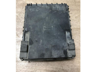 Pojistková skříňka Volkswagen Tiguan 2007