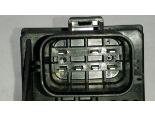 Блок управления топливного насоса