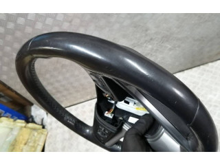 Volant Chevrolet Trax 2013   