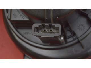 Вентилятор печки    6G9N-18D413-BA, 6G9N-18D413-BA   Volvo S80