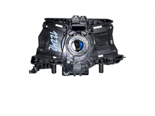 Подрулевой шлейф SRS 255677147R Dacia Logan II