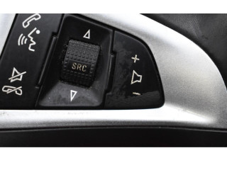 Volant Chevrolet Equinox 2011 20851312, 20851312